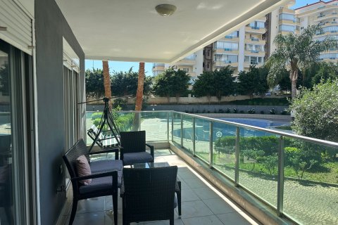 Apartment for sale in Mahmutlar, Antalya, Turkey, 3 bedrooms, 170m2, No. 227356 – photo 6