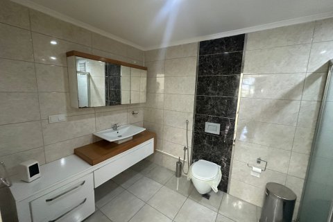 Apartment for sale in Mahmutlar, Antalya, Turkey, 3 bedrooms, 170m2, No. 227356 – photo 17
