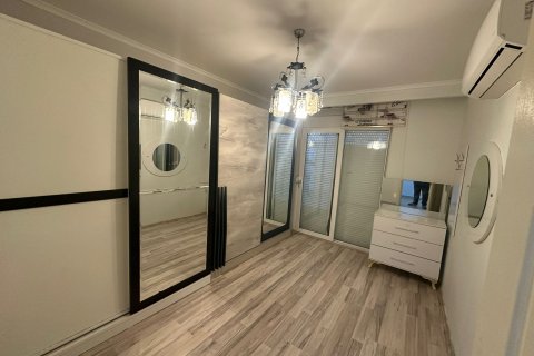 Apartment for sale in Mahmutlar, Antalya, Turkey, 3 bedrooms, 170m2, No. 227356 – photo 25