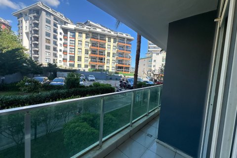 Apartment for sale in Mahmutlar, Antalya, Turkey, 3 bedrooms, 170m2, No. 227356 – photo 12