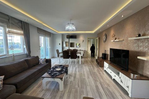 Apartment for sale in Mahmutlar, Antalya, Turkey, 3 bedrooms, 170m2, No. 227356 – photo 2