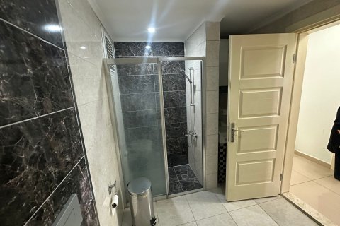 Apartment for sale in Mahmutlar, Antalya, Turkey, 3 bedrooms, 170m2, No. 227356 – photo 23
