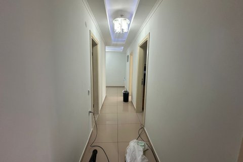 Apartment for sale in Mahmutlar, Antalya, Turkey, 3 bedrooms, 170m2, No. 227356 – photo 18