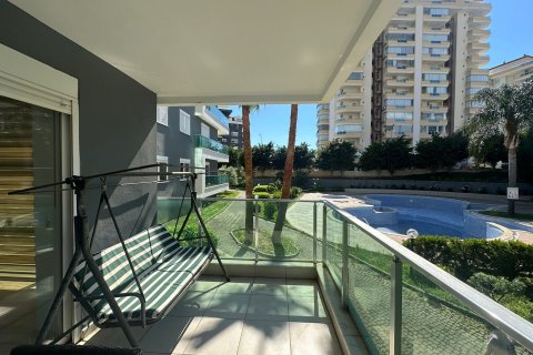 Apartment for sale in Mahmutlar, Antalya, Turkey, 3 bedrooms, 170m2, No. 227356 – photo 28