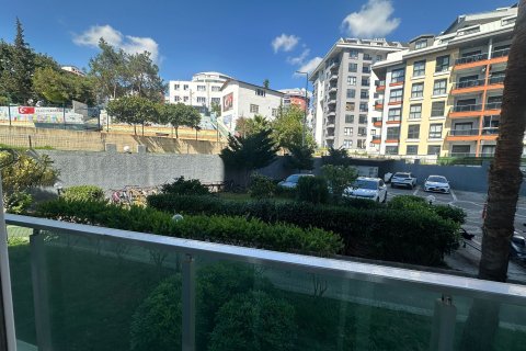 Apartment for sale in Mahmutlar, Antalya, Turkey, 3 bedrooms, 170m2, No. 227356 – photo 10