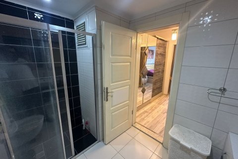 Apartment for sale in Mahmutlar, Antalya, Turkey, 3 bedrooms, 170m2, No. 227356 – photo 13