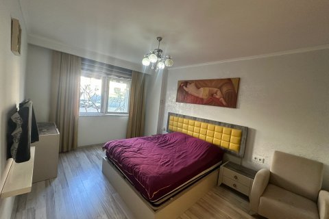 Apartment for sale in Mahmutlar, Antalya, Turkey, 3 bedrooms, 170m2, No. 227356 – photo 4