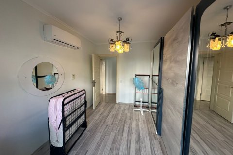 Apartment for sale in Mahmutlar, Antalya, Turkey, 3 bedrooms, 170m2, No. 227356 – photo 11