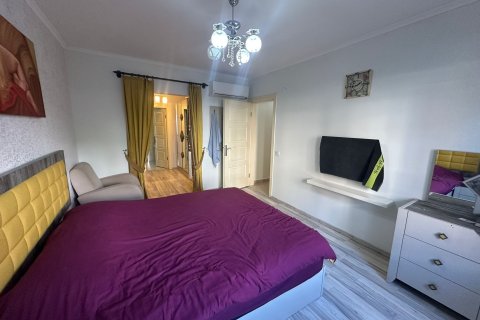 Apartment for sale in Mahmutlar, Antalya, Turkey, 3 bedrooms, 170m2, No. 227356 – photo 30