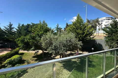 Apartment for sale in Mahmutlar, Antalya, Turkey, 3 bedrooms, 170m2, No. 227356 – photo 20