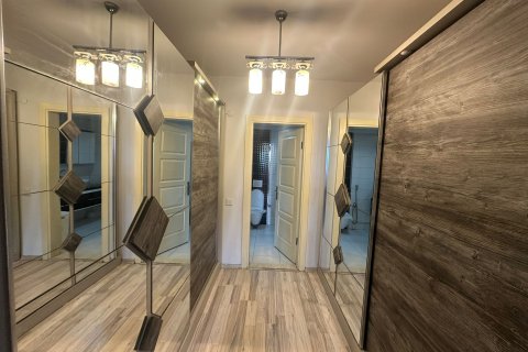 Apartment for sale in Mahmutlar, Antalya, Turkey, 3 bedrooms, 170m2, No. 227356 – photo 24