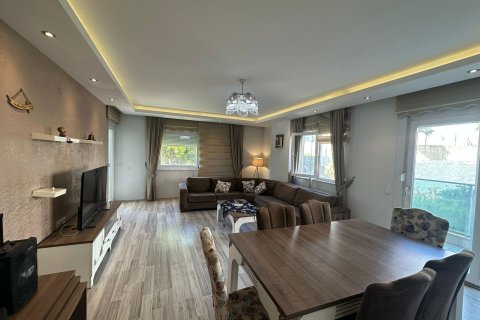 Apartment for sale in Mahmutlar, Antalya, Turkey, 3 bedrooms, 170m2, No. 227356 – photo 15