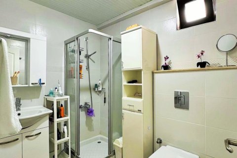Продажа квартиры  в Оба, Анталье, Турция 2+1, 125м2, №217524 – фото 10