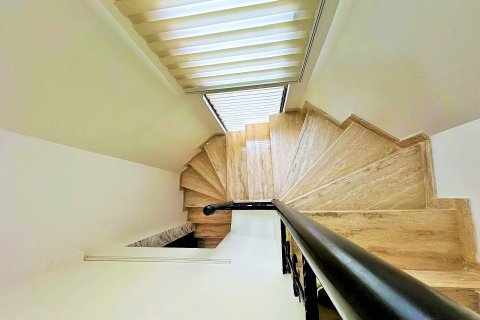 Продажа квартиры  в Оба, Анталье, Турция 2+1, 125м2, №217524 – фото 9
