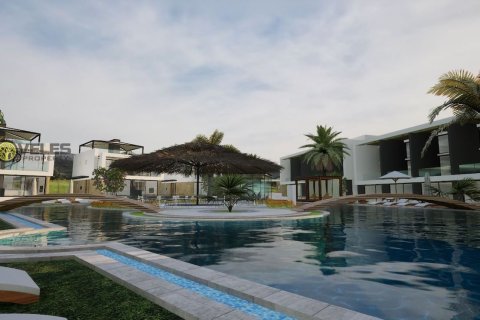 1+1 Wohnung in Tatlisu, Famagusta, Nr. 214079 - 10