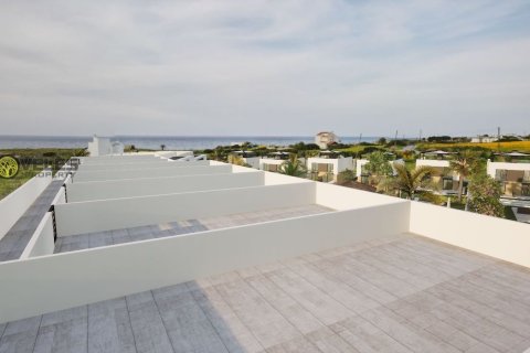 1+1 Wohnung in Tatlisu, Famagusta, Nr. 214079 - 11