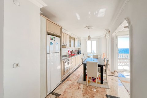 2+1 Lägenhet i Mahmutlar, Antalya, Turkiet Nr. 219217 - 6