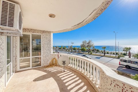 2+1 Lägenhet i Mahmutlar, Antalya, Turkiet Nr. 219217 - 3