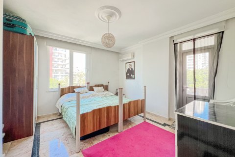 2+1 Lägenhet i Mahmutlar, Antalya, Turkiet Nr. 219217 - 8