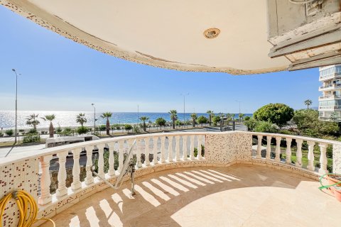 2+1 Lägenhet i Mahmutlar, Antalya, Turkiet Nr. 219217 - 10