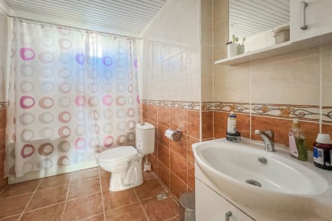 2+1 Lägenhet i Mahmutlar, Antalya, Turkiet Nr. 219217 - 11