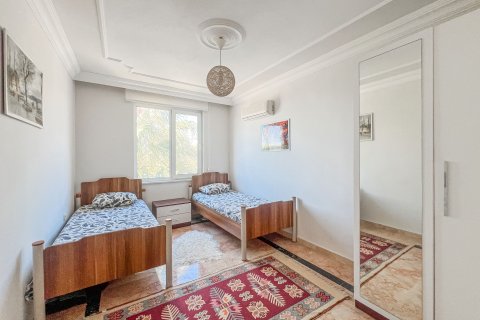 2+1 Lägenhet i Mahmutlar, Antalya, Turkiet Nr. 219217 - 9