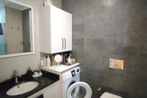 Apartment for sale  in Mahmutlar, Antalya, Turkey, 1 bedroom, 60m2, No. 219216 – photo 9