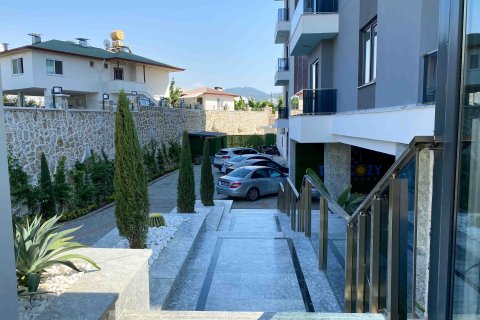 Apartment for sale  in Mahmutlar, Antalya, Turkey, 1 bedroom, 60m2, No. 219216 – photo 25