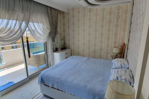 Daire 1+1 Mahmutlar, Antalya, Türkiye №219215 - 7