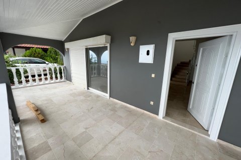 Villa for sale in Antalya, Turkey, 3 bedrooms, 220m2, No. 222902 – photo 9