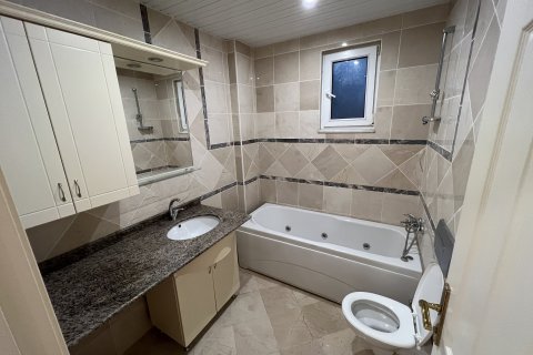 Villa for sale in Antalya, Turkey, 3 bedrooms, 220m2, No. 222902 – photo 6