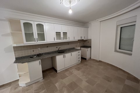 Villa for sale in Antalya, Turkey, 3 bedrooms, 220m2, No. 222902 – photo 11