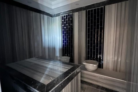 Villa for sale in Antalya, Turkey, 5 bedrooms, 510m2, No. 222898 – photo 13