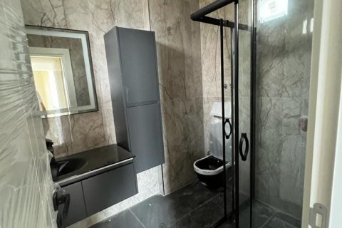Villa for sale in Antalya, Turkey, 5 bedrooms, 510m2, No. 222898 – photo 14