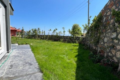 Villa for sale in Antalya, Turkey, 5 bedrooms, 510m2, No. 222898 – photo 2