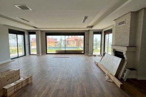 Villa for sale in Antalya, Turkey, 5 bedrooms, 510m2, No. 222898 – photo 7