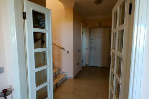 2+1 Villa i Antalya, Tyrkiet Nr. 222897 - 10