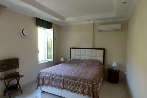 2+1 Villa i Antalya, Tyrkiet Nr. 222897 - 11