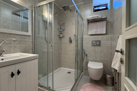 Продажа виллы в Фетхие, Мугле, Турция 6+1, 325м2, №212695 – фото 24
