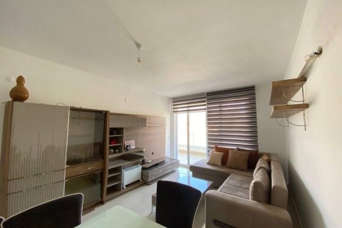 آپارتمان در Demirtas، Alanya ، ترکیه 100 متر مربع. شماره 94307 - 16
