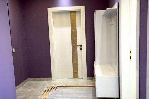 Продажа квартиры  в Кестеле, Анталье, Турция 3 комн., 90м2, №93575 – фото 13
