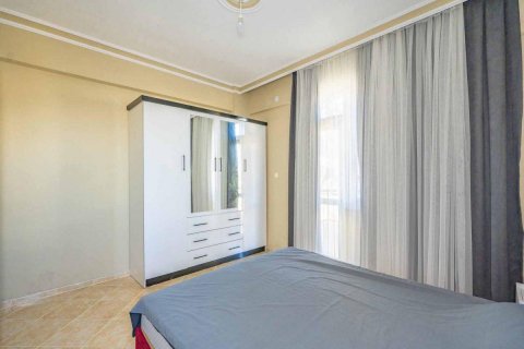 Leilighet i Turkler, Alanya, Antalya, Tyrkia Nr. 93577 - 10