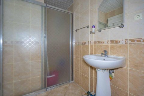 Leilighet i Turkler, Alanya, Antalya, Tyrkia Nr. 93577 - 18