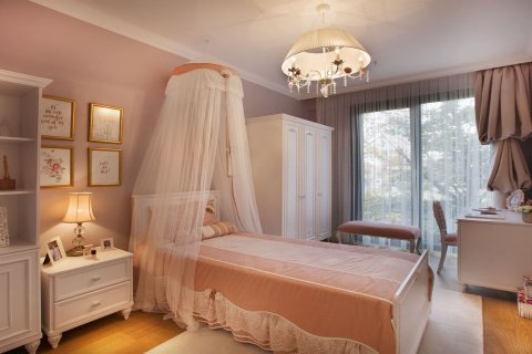 Apartment for sale in Umraniye, Istanbul, Turkey, 4 bedrooms, 422m2, No. 103366 – photo 6