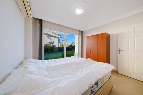Wohnung  in Konakli, Antalya, Türkei Nr. 226954 - 15