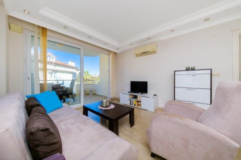 Wohnung  in Konakli, Antalya, Türkei Nr. 226954 - 8