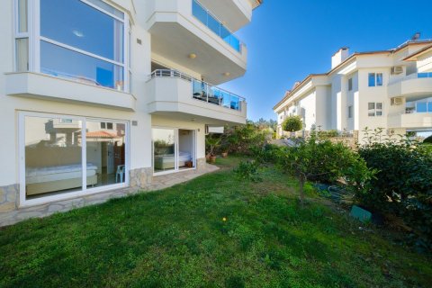 Wohnung  in Konakli, Antalya, Türkei Nr. 226954 - 24