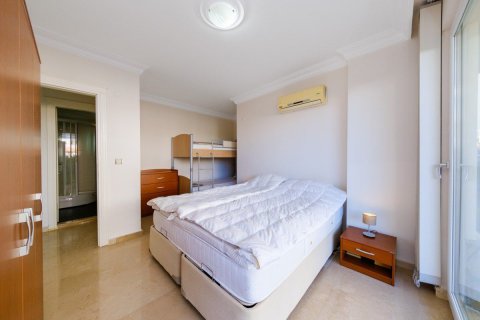 Wohnung  in Konakli, Antalya, Türkei Nr. 226954 - 14