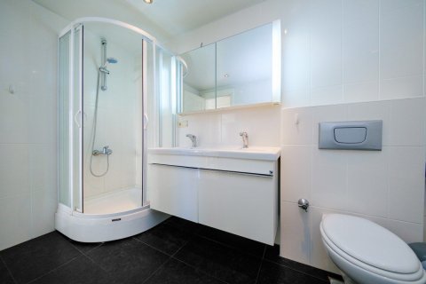 Wohnung  in Konakli, Antalya, Türkei Nr. 226954 - 21