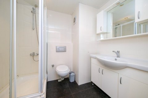 Wohnung  in Konakli, Antalya, Türkei Nr. 226954 - 22